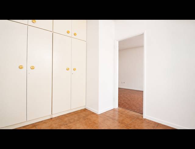 1 BEDROOM APARTMENT FOR SALE IN KILLARNEY